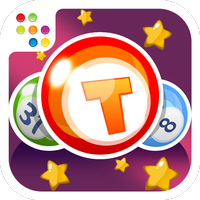 Tombola FREE APK