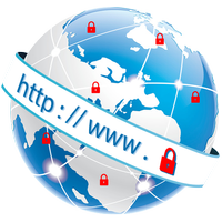 Unblock Sites unlimited free VPN clients APK