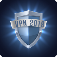 VPN Super Speed - Free unlimited Proxy Master APK