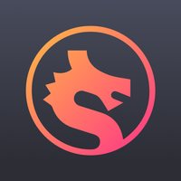 Dragon VPN Free – Unlimited, Anonymous, High Speed APK