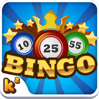 Ultimate Bingo Bonus HD APK