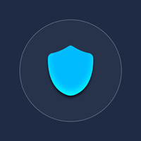 Betterspot - Smart VPN Router APK