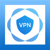 VPN Unlimited Pro FREE APK