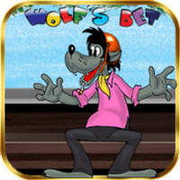 Wolf's Bet APK