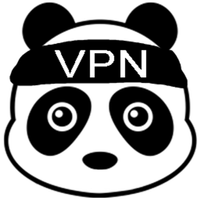 Panda Cloud VPN APK