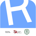 Ringan – Pinjaman Berizin OJK APK