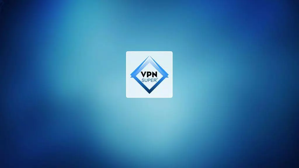 VPN Super 2020  Screenshot 1