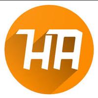 Ha Tunnel VPN: Premium Files APK