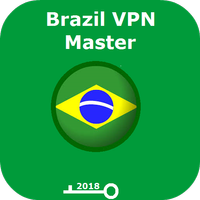 Brazil VPN Free - Unlimited & security VPN Proxy APK