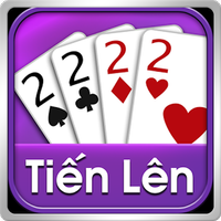 Tien Len Mien Nam Doi Thuong APK