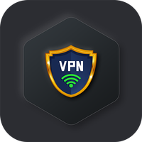 Hızlı VPN: Ücretsiz & Hızlı VPN APK