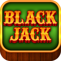 Blackjack Classic APK