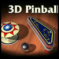 PinBall Wall APK