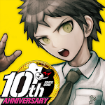 Danganronpa 2 APK