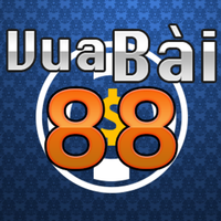 Game Danh Bai - Vua Bai 88 APK