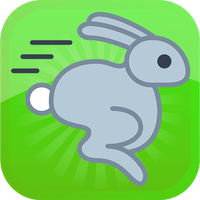 Rabbit VPN - Turbo Speed Free VPN APK