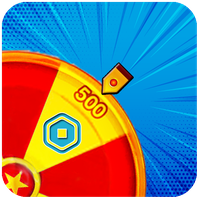 Robuxy - Daily Rbx Rewards APK