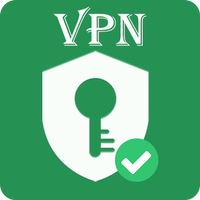 VPN New 2019: Hotspot Proxy Server , VPN Client APK