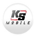 KS Mobile - Koperasi KSJ APK