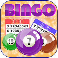 Bingo Crazy APK