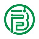 BBX Fintech APK