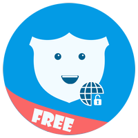 AndroVPN - Fast VPN Proxy APK