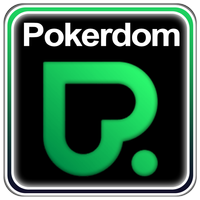 Poker Online - Free Poker Club APK