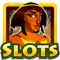 Slots Pharaoh Ramses 777 Slots APK