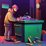 Street Dude APK