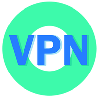 VPN Changer – VPN free for Android APK