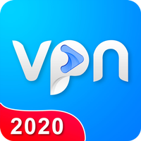 Next VPN - Speedy Unlimited & Secure Hotspot APK