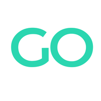 GO! GO! - VPN APK