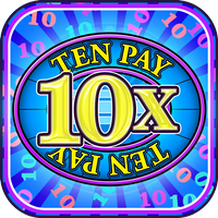 Super Ten Pay Deluxe Slots APK