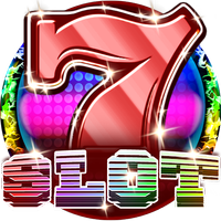 Mega Fruits slot APK