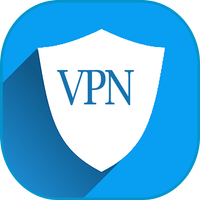 Super vpn hotspot free master APK