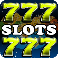 Seven777Land  : 6 slots APK