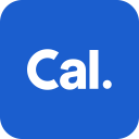 Cal- Benefits, Payment,Service APK