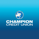 Champion CU Mobile Banking APK