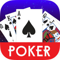 Vegas Online Video Poker APK