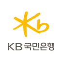 KB스타뱅킹미니 APK