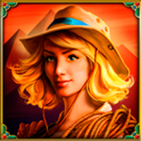 Treasures of RA Slot APK