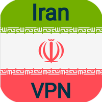 Iran VPN - Free VPN & Secure Unblock Hotspot VPN APK