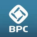 BPC NET APK