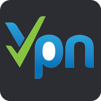 GoFast VPN Unlimited Hotspot Proxy APK