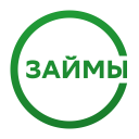 Займы без отказа APK