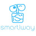 Smartiway APK