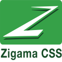 ZIGAMA CSS Mobile APK