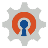 OVPN Configurer v2 APK