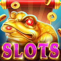 88 slots - huuge fortune casino slot machines APK