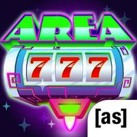 Area 777 APK